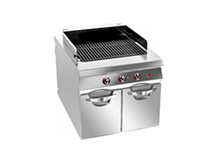 Grills-barbecues ANGELO PO